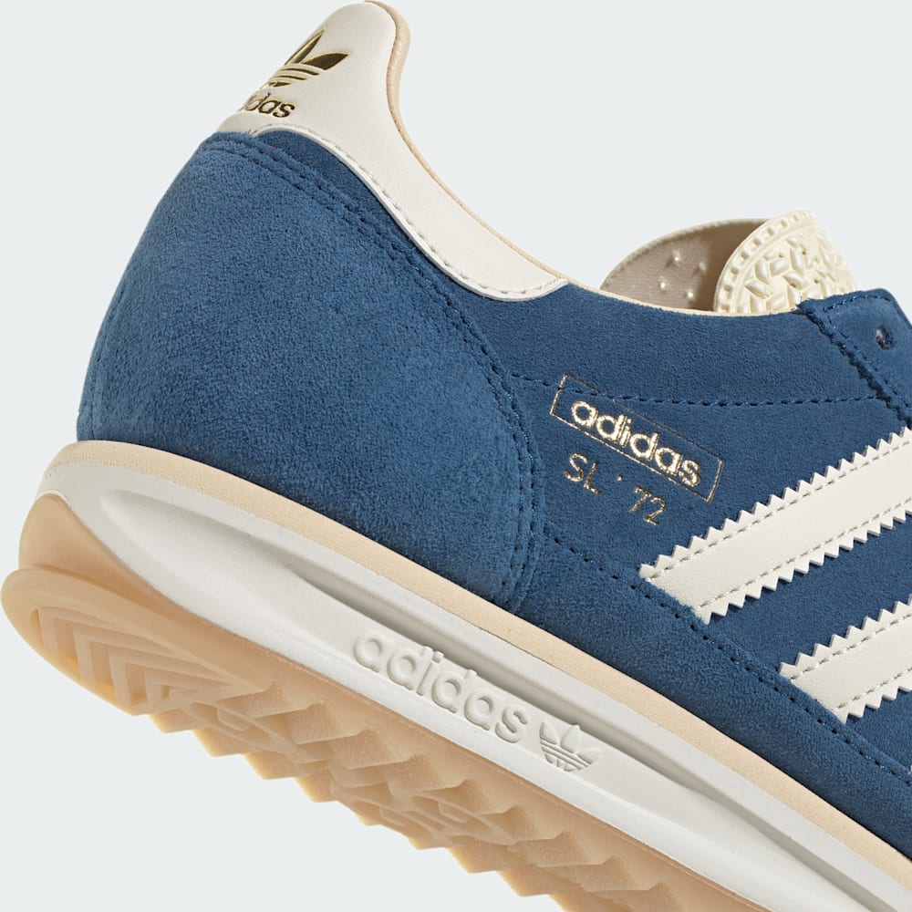 SARZI-ADIDAS-SL-72-RS - JQ9824 - append#5