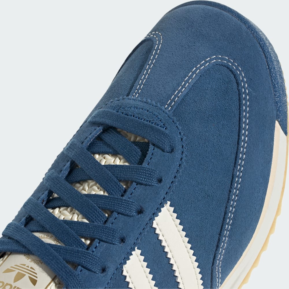 SARZI-ADIDAS-SL-72-RS - JQ9824 - append#6