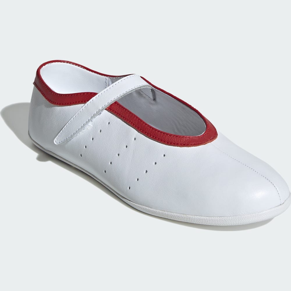SARZI-ADIDAS-STAN-SMITH-LO-BABET - JQ6940 - append#1