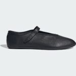 SARZI-ADIDAS-STAN-SMITH-LO-BABET - مشکی یکدست JQ6939 - JQ6939 - 1