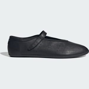 SARZI-ADIDAS-STAN-SMITH-LO-BABET - مشکی یکدست JQ6939 - JQ6939 - 1
