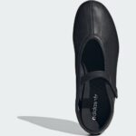 SARZI-ADIDAS-STAN-SMITH-LO-BABET - مشکی یکدست JQ6939 - JQ6939 - 2