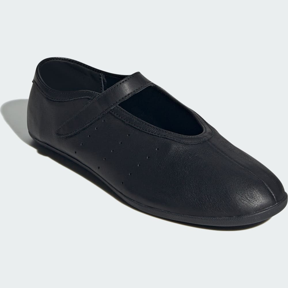 SARZI-ADIDAS-STAN-SMITH-LO-BABET - JQ6939 - append#1