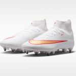 SARZI-NIKE-MERCURIALSUPERFLY11ACADEMYSG-IO1492 - سفید/قرمز روشن/بلر - SARZI-NIKE-MERCURIALSUPERFLY11ACADEMYSG-IO1492-100 - 6