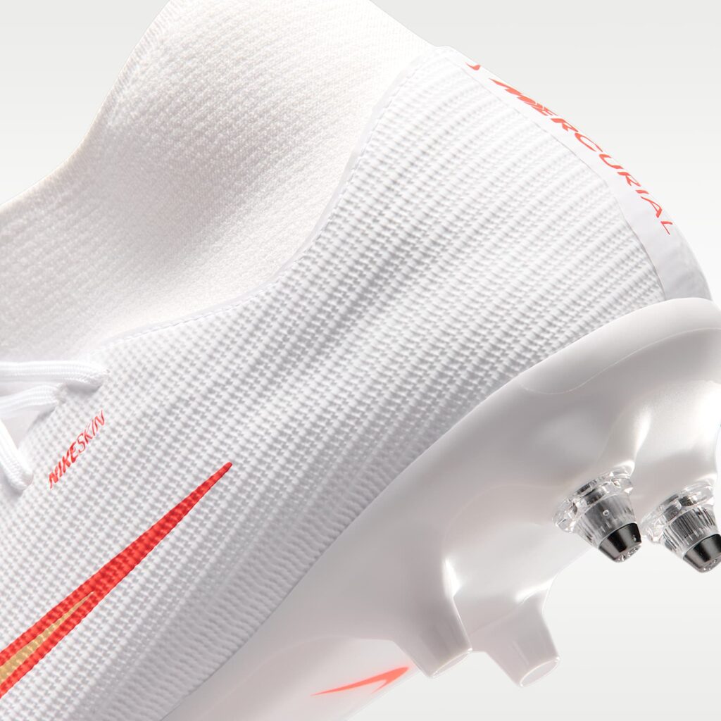 SARZI-NIKE-MERCURIALSUPERFLY11ACADEMYSG-IO1492 - سفید/قرمز روشن/بلر - SARZI-NIKE-MERCURIALSUPERFLY11ACADEMYSG-IO1492-100 - 10
