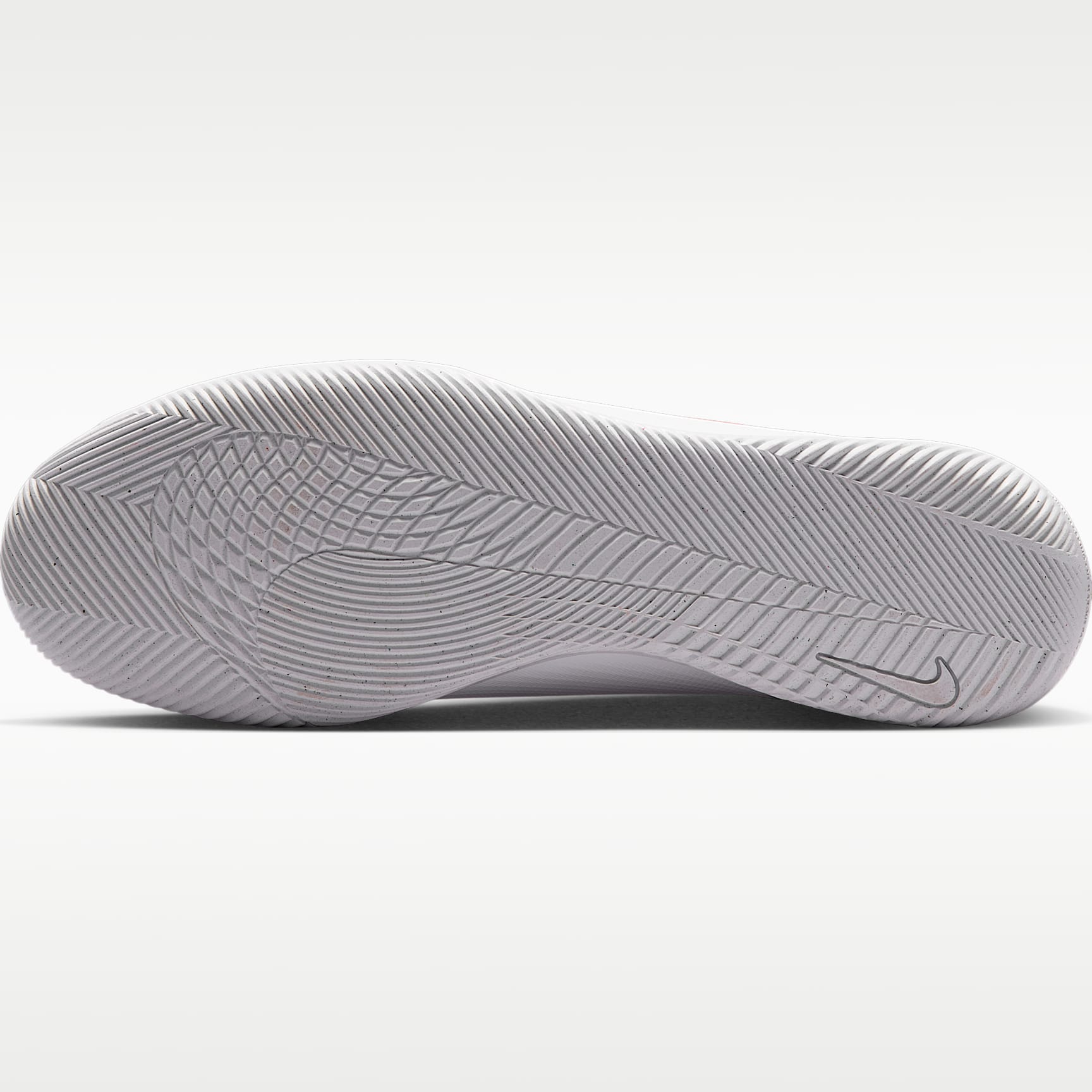SARZI-NIKE-MERCURIAL-SUPERFLY-11-CLUB-IO1495 - سفید/قرمز - SARZI-NIKE-MERCURIAL-SUPERFLY-11-CLUB-IO1495-100 - 3