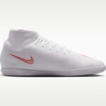 SARZI-NIKE-MERCURIAL-SUPERFLY-11-CLUB-IO1495 - سفید/قرمز - SARZI-NIKE-MERCURIAL-SUPERFLY-11-CLUB-IO1495-100 - 4