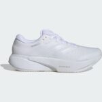 SARZI-ADIDAS-SUPERNOVA-RISE-3 - سفید و سفید کریستالی JP8673 - JP8673 - 1