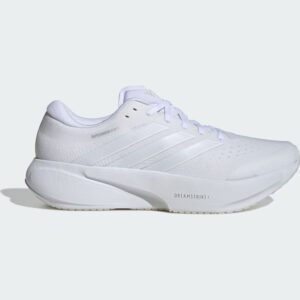SARZI-ADIDAS-SUPERNOVA-RISE-3 - سفید و سفید کریستالی JP8673 - JP8673 - 1