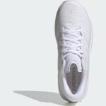 SARZI-ADIDAS-SUPERNOVA-RISE-3 - سفید و سفید کریستالی JP8673 - JP8673 - 2