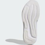 SARZI-ADIDAS-SUPERNOVA-RISE-3 - سفید و سفید کریستالی JP8673 - JP8673 - 3