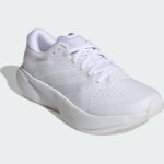 SARZI-ADIDAS-SUPERNOVA-RISE-3 - سفید و سفید کریستالی JP8673 - JP8673 - 4