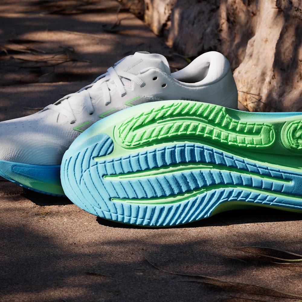 SARZI-ADIDAS-SUPERNOVA-RISE-3 - JP8680 - append#6