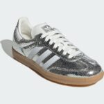 SARZI-ADIDAS-SAMBA-OG - نقرهای متالیک و سفید JR0035 - JR0035 - 4 SARZI-ADIDAS-SAMBA-OG - نقرهای متالیک و سفید JR0035 - JR0035 - 4