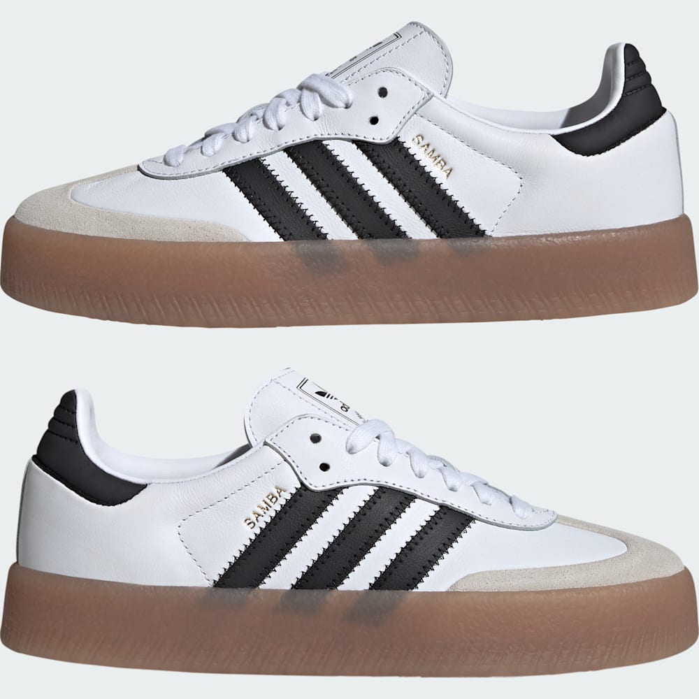 SARZI-ADIDAS-SAMBAE - JI1349 - append#4