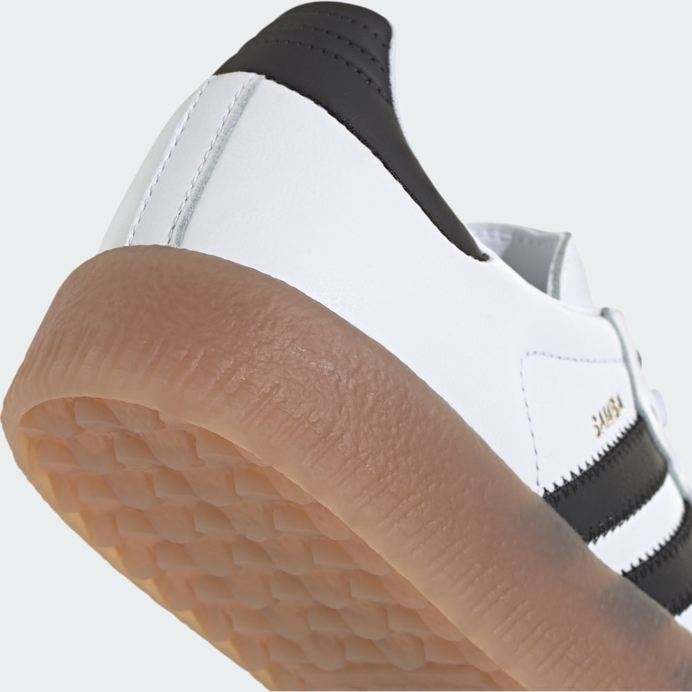SARZI-ADIDAS-SAMBAE - JI1349 - append#5