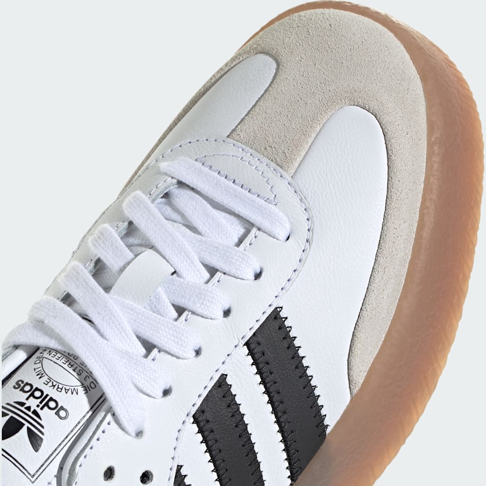 SARZI-ADIDAS-SAMBAE - JI1349 - append#6