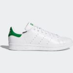SARZI-ADIDAS-STAN-SMITH - سفید یکدست M20324 - M20324 - 1