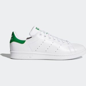 SARZI-ADIDAS-STAN-SMITH - سفید یکدست M20324 - M20324 - 1