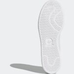SARZI-ADIDAS-STAN-SMITH - سفید یکدست M20324 - M20324 - 3