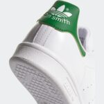 SARZI-ADIDAS-STAN-SMITH - سفید یکدست M20324 - M20324 - 9