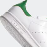 SARZI-ADIDAS-STAN-SMITH - سفید یکدست M20324 - M20324 - 10