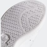 SARZI-ADIDAS-STAN-SMITH - سفید یکدست M20324 - M20324 - 11