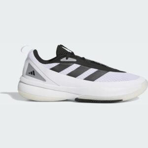SARZI-ADIDAS-SUBZONE - سفید و مشکی IH5840 - IH5840 - 1