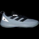 SARZI-ADIDAS-SUBZONE - سفید و مشکی IH5840 - IH5840 - 2