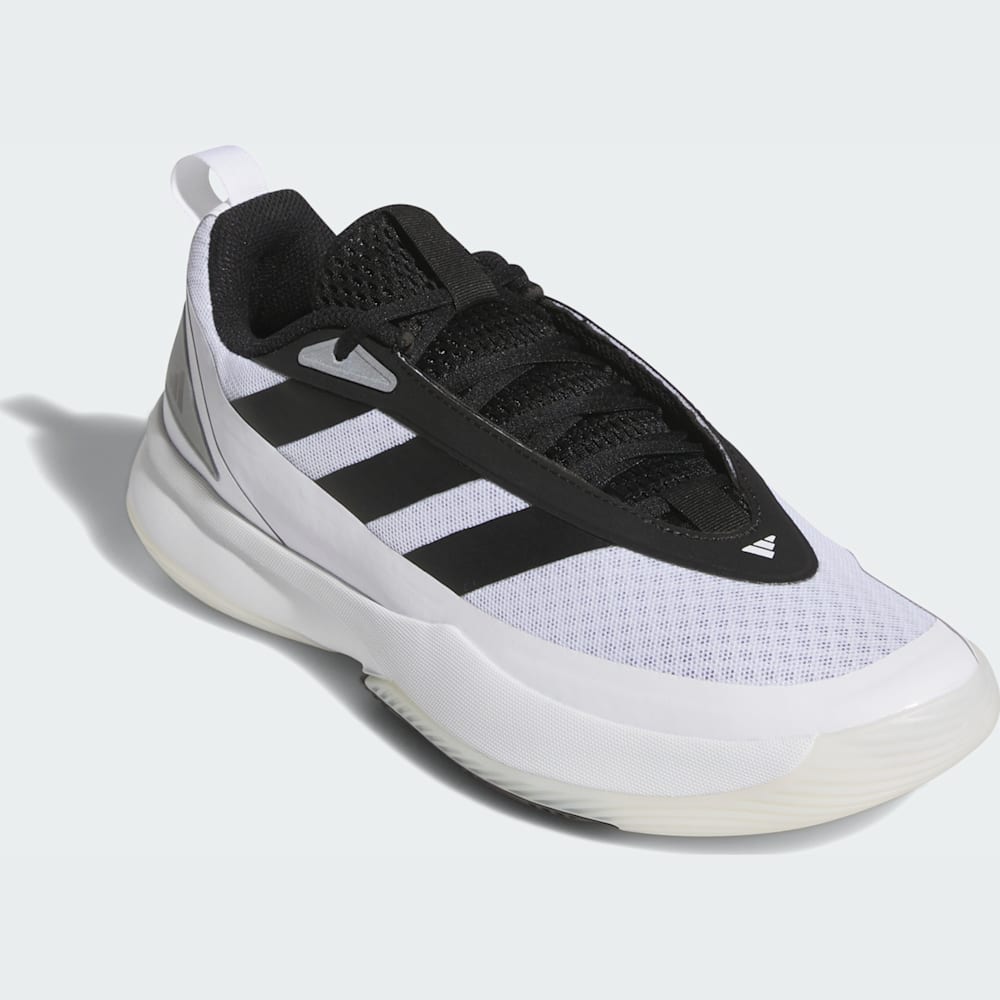 SARZI-ADIDAS-SUBZONE - سفید و مشکی IH5840 - IH5840 - 5