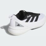 SARZI-ADIDAS-SUBZONE - سفید و مشکی IH5840 - IH5840 - 6