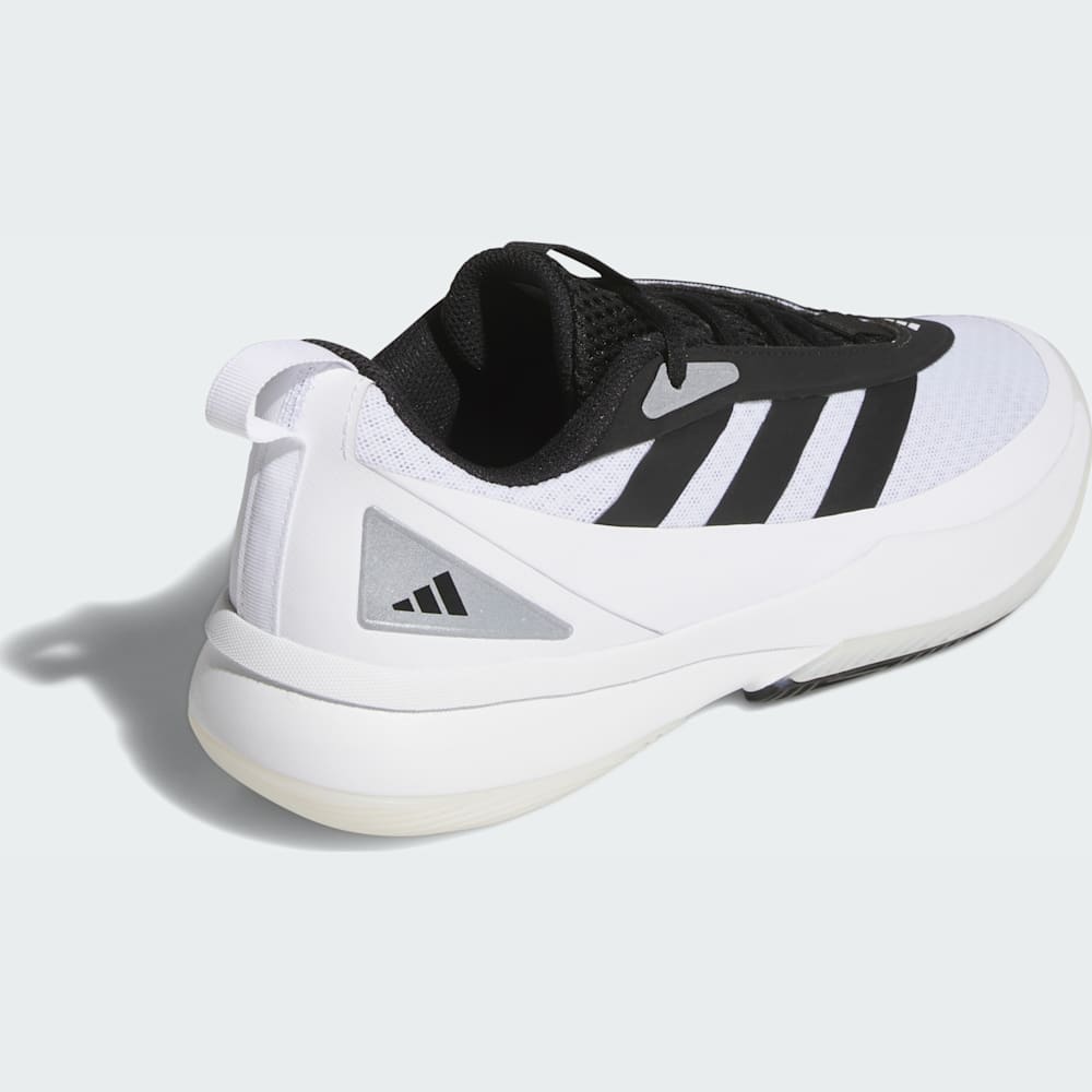 SARZI-ADIDAS-SUBZONE - سفید و مشکی IH5840 - IH5840 - 6