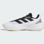 SARZI-ADIDAS-SUBZONE - سفید و مشکی IH5840 - IH5840 - 7