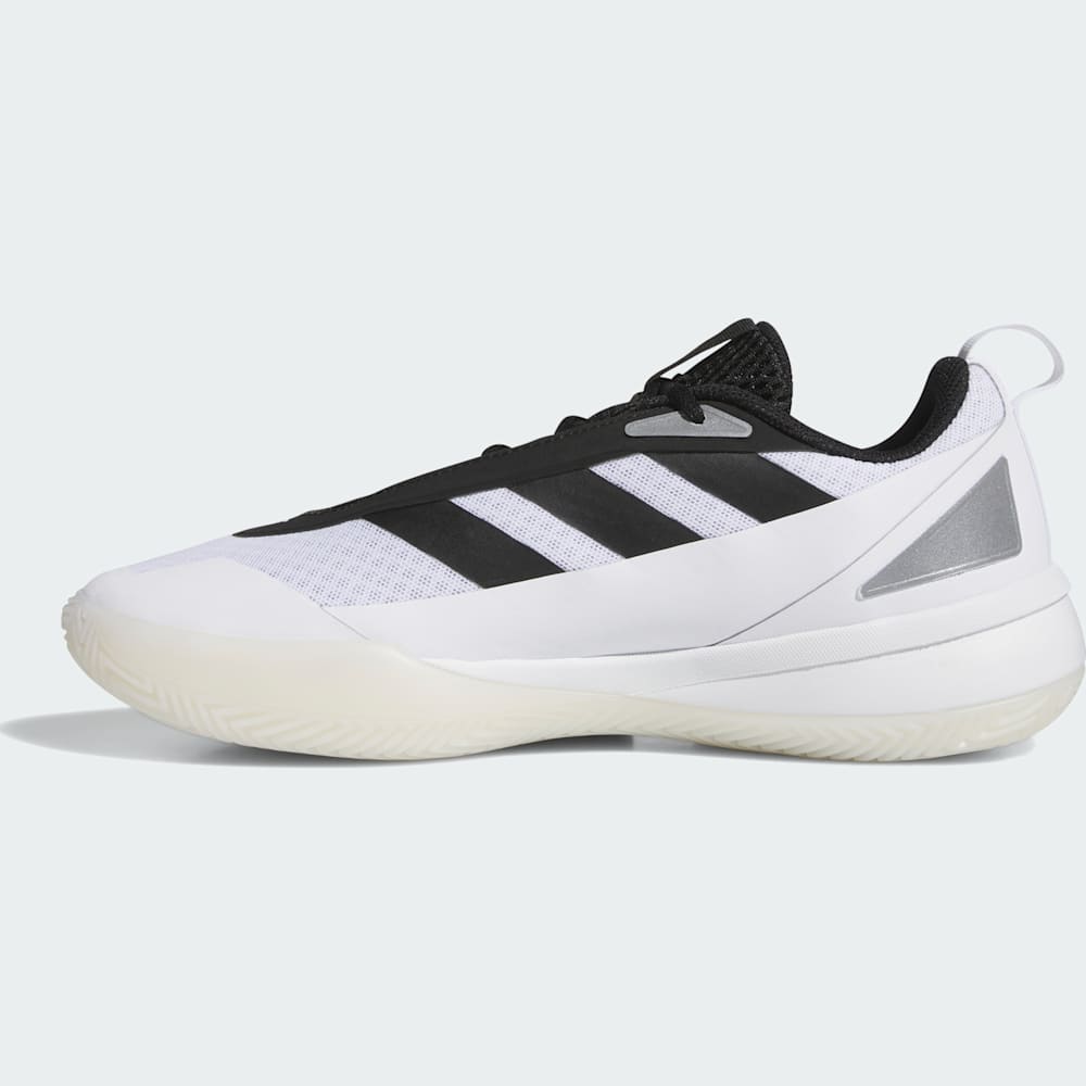 SARZI-ADIDAS-SUBZONE - سفید و مشکی IH5840 - IH5840 - 7