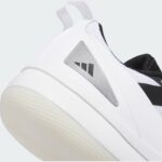 SARZI-ADIDAS-SUBZONE - سفید و مشکی IH5840 - IH5840 - 9