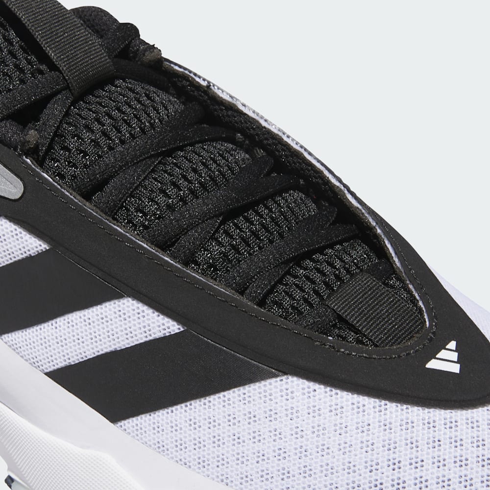 SARZI-ADIDAS-SUBZONE - سفید و مشکی IH5840 - IH5840 - 10