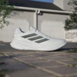 SARZI-ADIDAS-SUPERNOVA-EASE - سفید و نقره‌ای متالیک JH8559 - JH8559 - 2