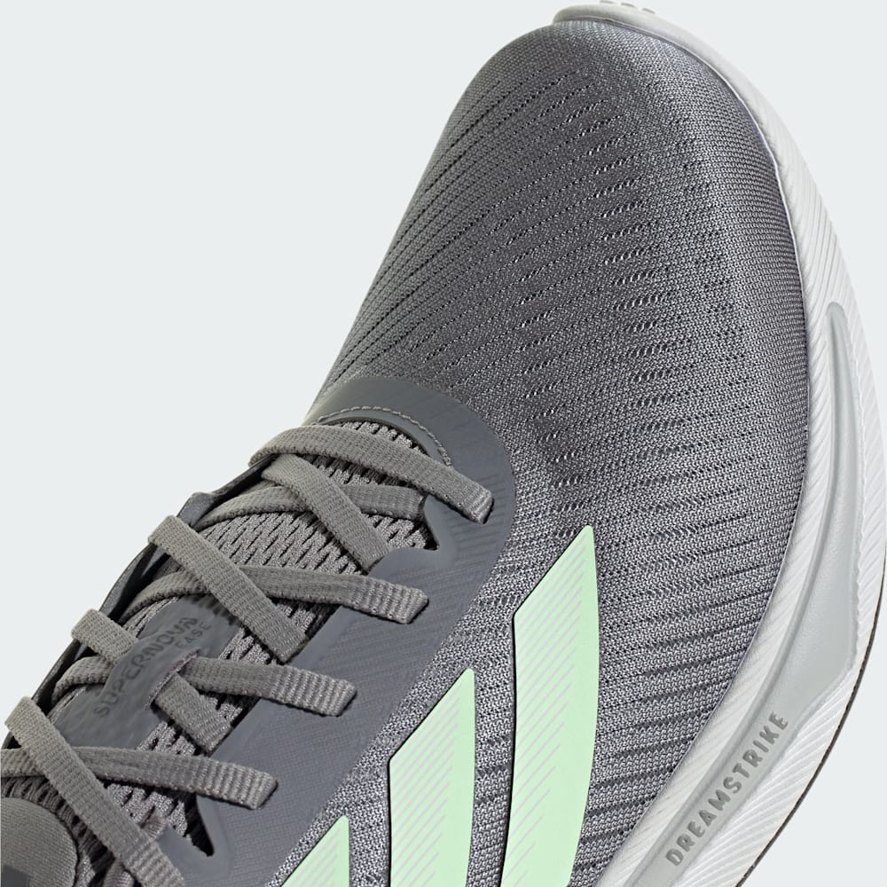 SARZI-ADIDAS-SUPERNOVA-EASE - JQ1754 - append#5