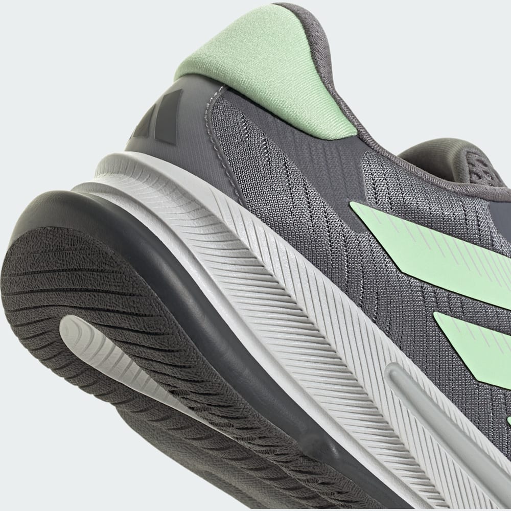 SARZI-ADIDAS-SUPERNOVA-EASE - JQ1754 - append#6