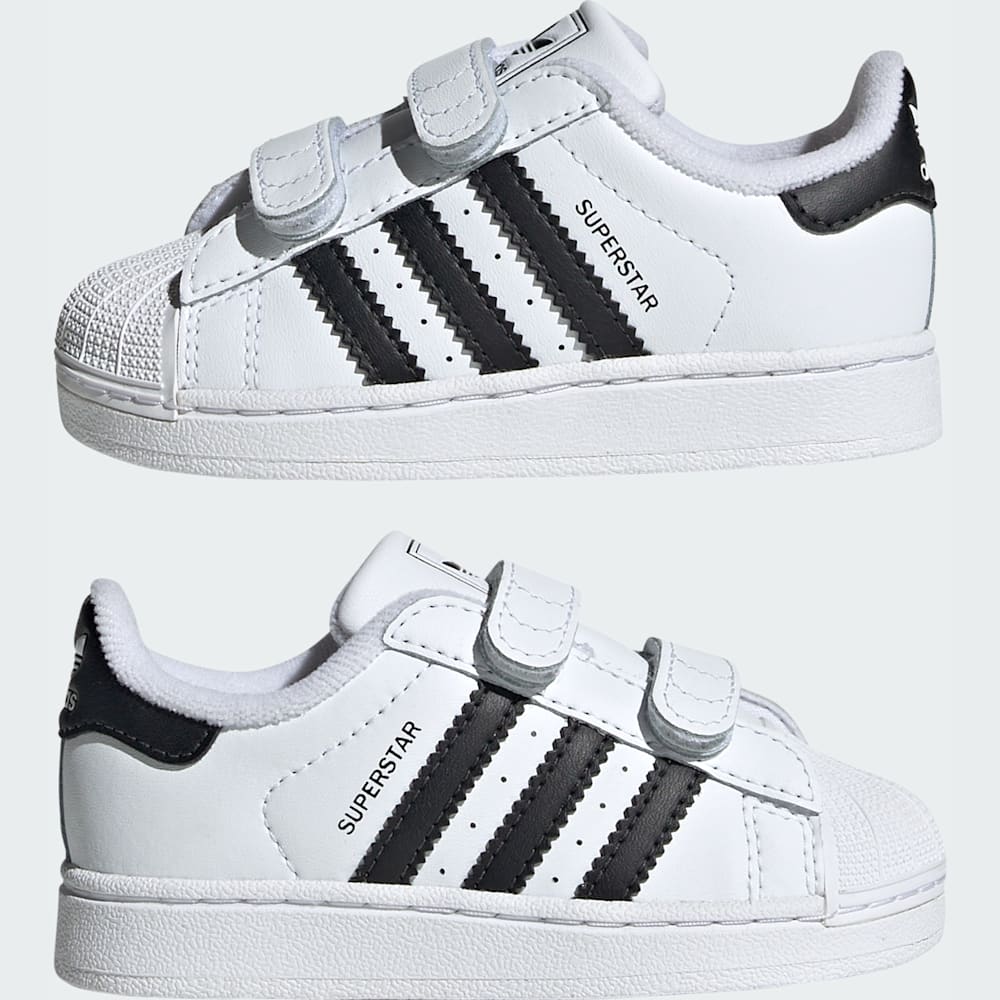SARZI-ADIDAS-SUPERSTAR-II-KIDS - JI3990 - append#5