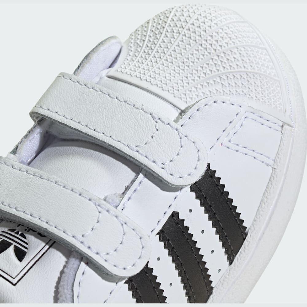 SARZI-ADIDAS-SUPERSTAR-II-KIDS - JI3990 - append#6