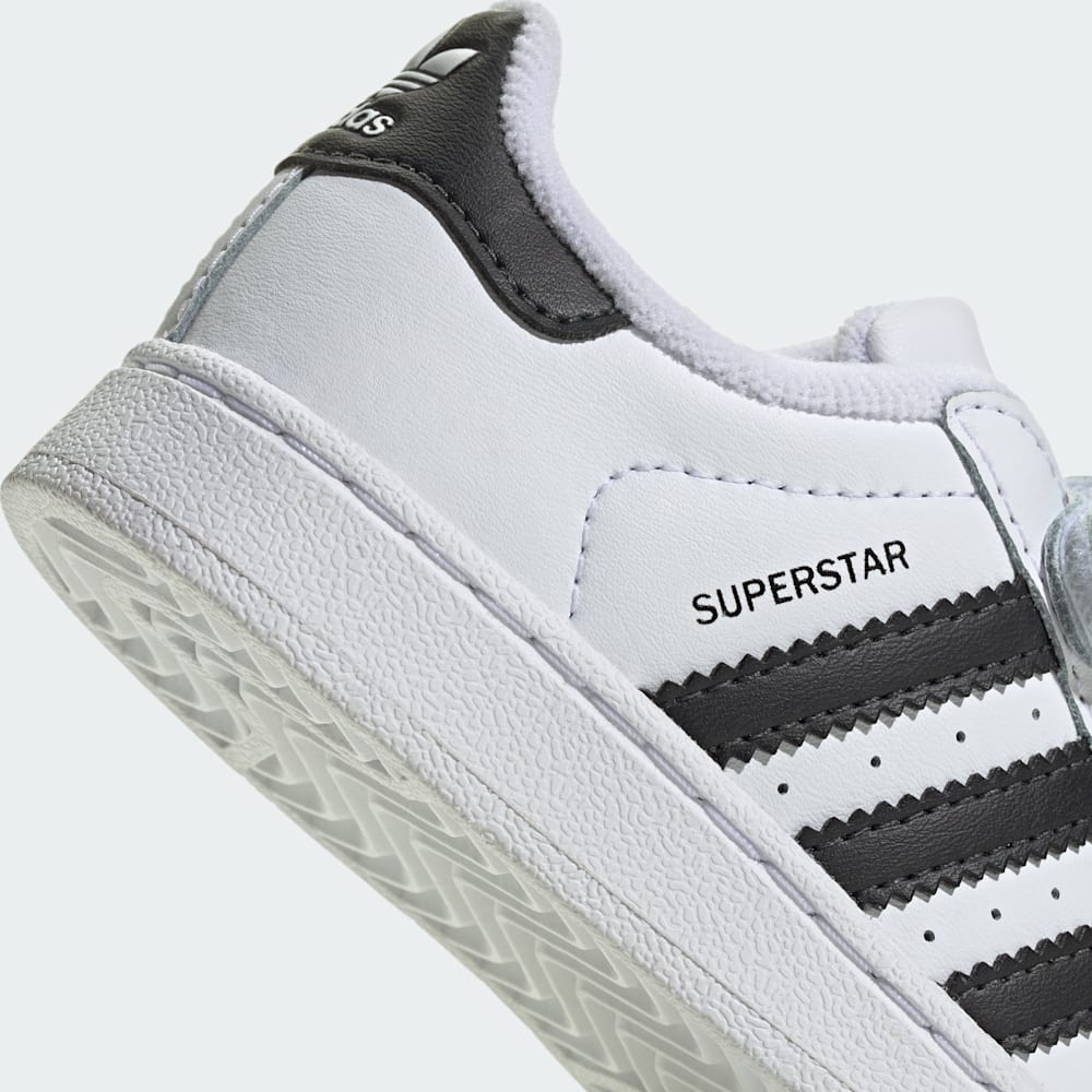 SARZI-ADIDAS-SUPERSTAR-II-KIDS - JI3990 - append#7