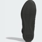 SARZI-ADIDAS-TAEKWONDO-BY-CAROLINE-HU-X-EDISON-CHEN - مشکی و زغالی KK1395 - KK1395 - 2