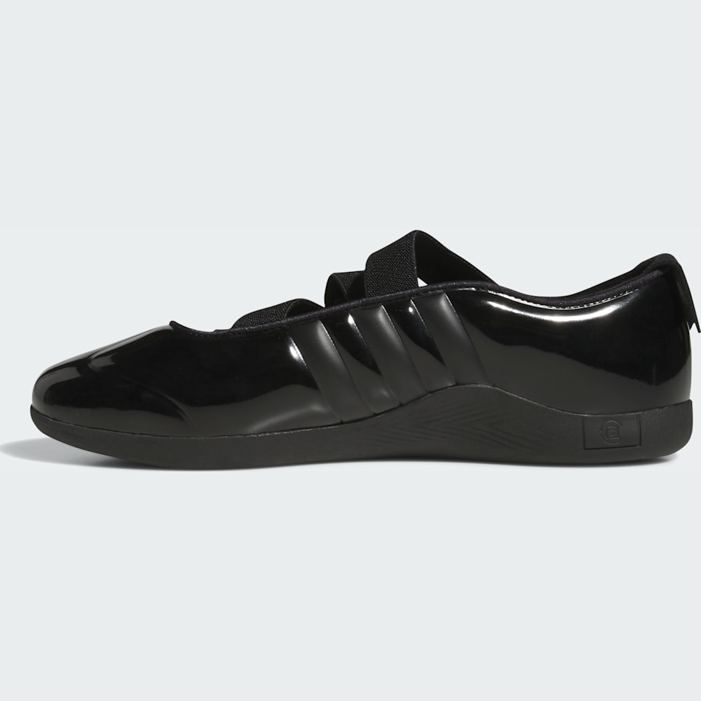 SARZI-ADIDAS-TAEKWONDO-BY-CAROLINE-HU-X-EDISON-CHEN - KK1395 - append#4