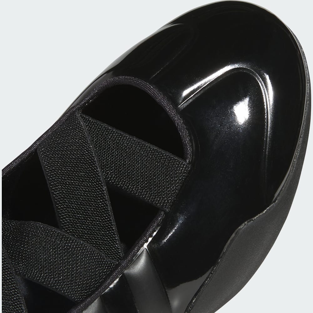 SARZI-ADIDAS-TAEKWONDO-BY-CAROLINE-HU-X-EDISON-CHEN - KK1395 - append#5