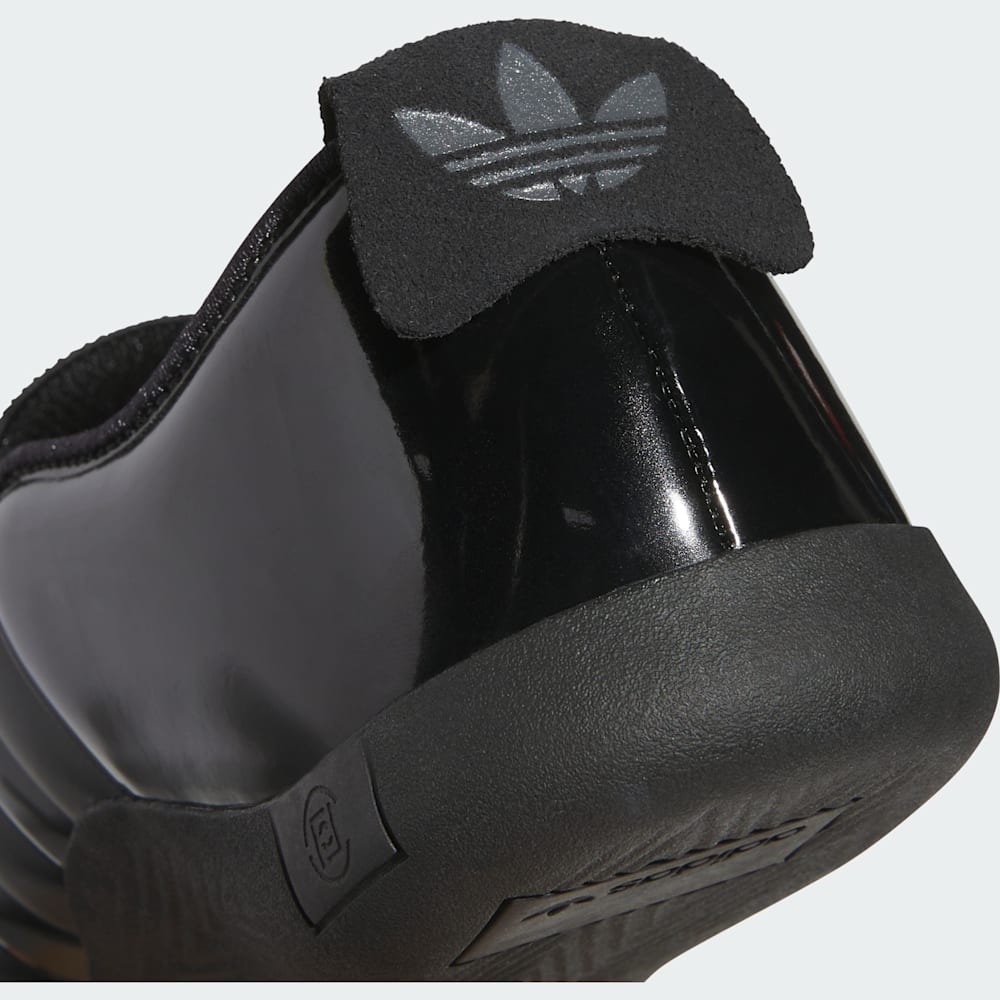 SARZI-ADIDAS-TAEKWONDO-BY-CAROLINE-HU-X-EDISON-CHEN - KK1395 - append#6