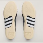 SARZI-ADIDAS-TECHWONDO-BRAIN-DEAD-AYAKKABI - مشکی و سفید و کرم وانیلی JQ9303 - JQ9303 - 2 SARZI-ADIDAS-TECHWONDO-BRAIN-DEAD-AYAKKABI - مشکی و سفید و کرم وانیلی JQ9303 - JQ9303 - 2