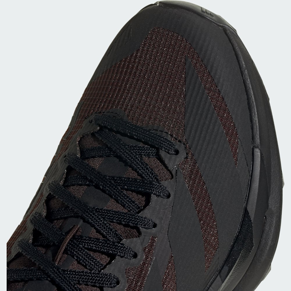 SARZI-ADIDAS-TERREX-AGRAVIC-TT-V2 - KI2473 - append#3
