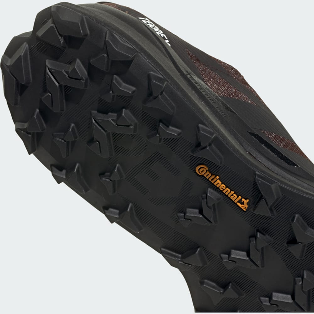 SARZI-ADIDAS-TERREX-AGRAVIC-TT-V2 - KI2473 - append#4