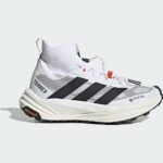 SARZI-ADIDAS-TERREX-FREEHIKER-3-ULTRA-GORE-TEX - سفید و مشکی KI8263 - KI8263 - 1